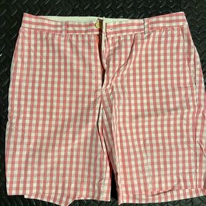 Vineyard Vines Breaker Shorts